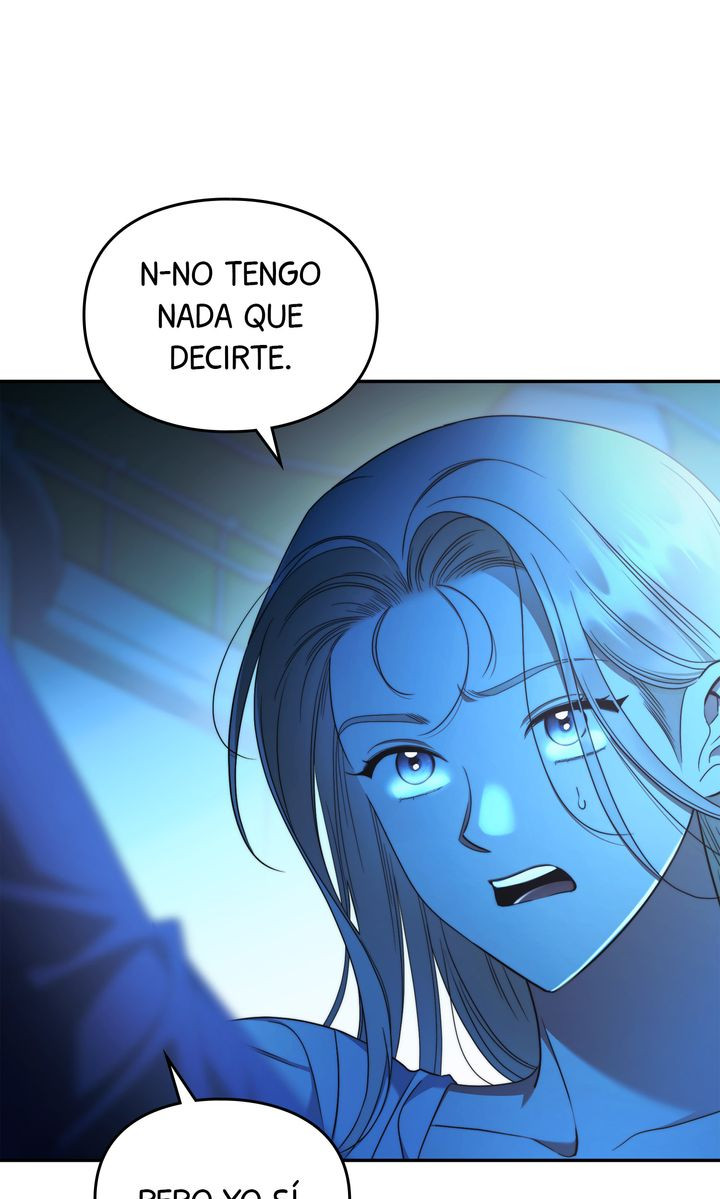 Página 77