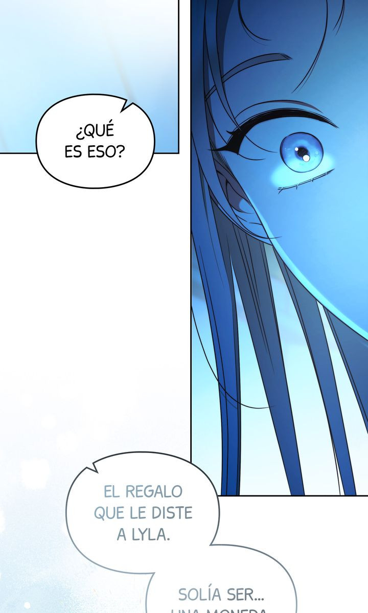 Página 79