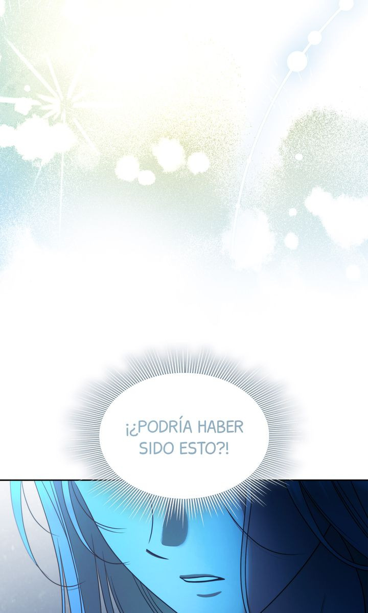Página 81