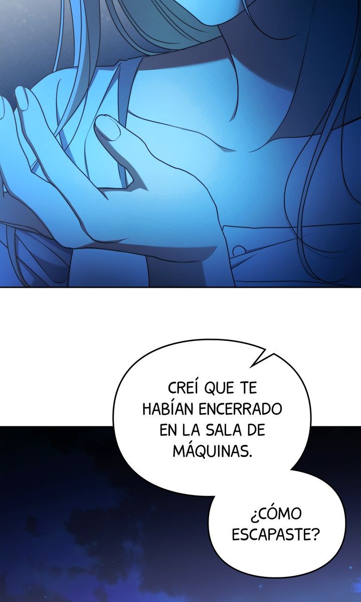 Página 82