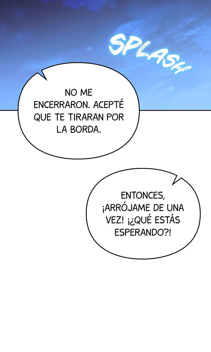 Página 83
