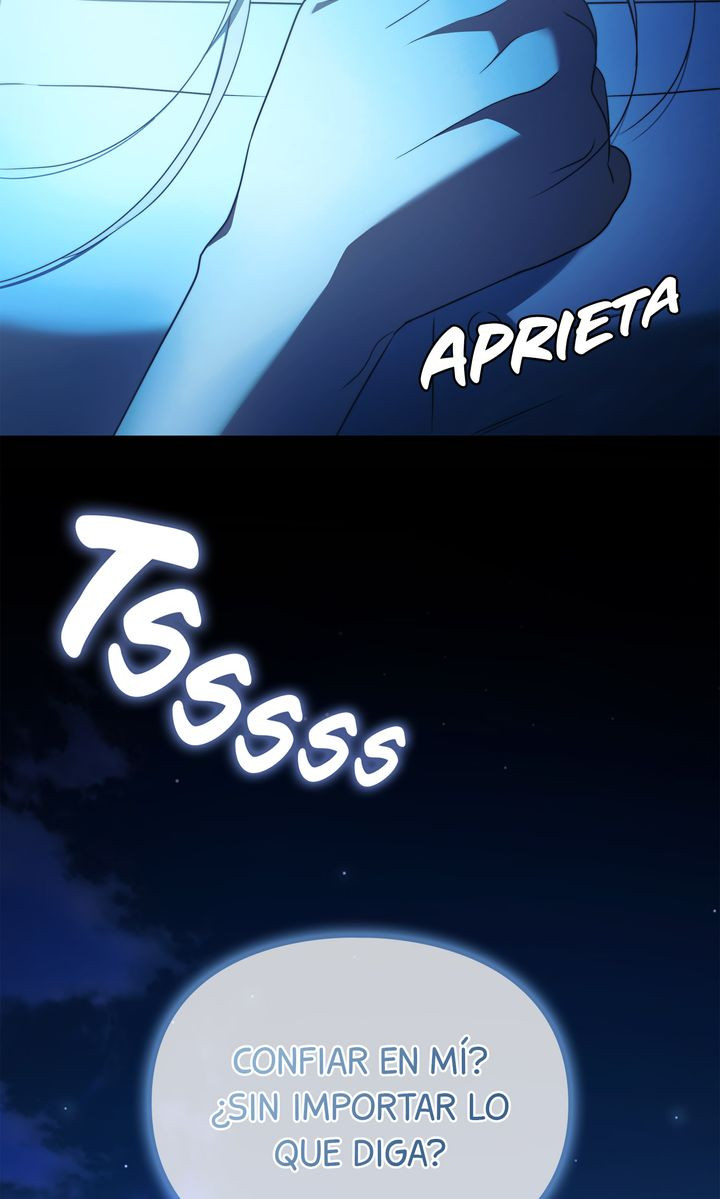 Página 98