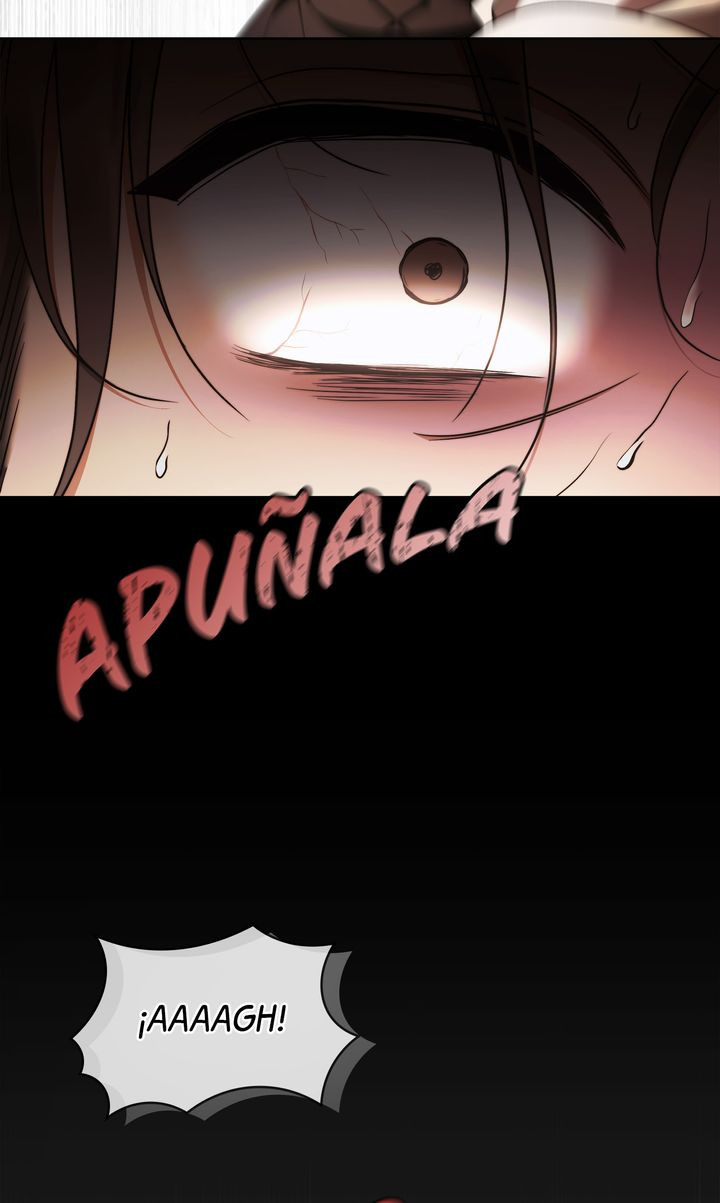 Página 43