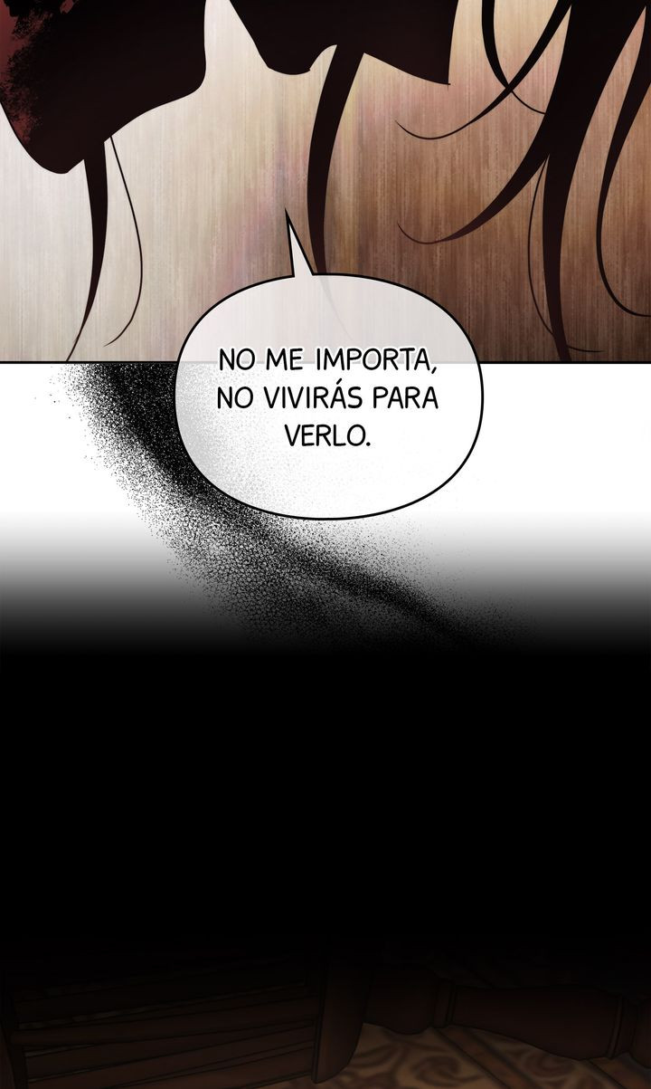 Página 47