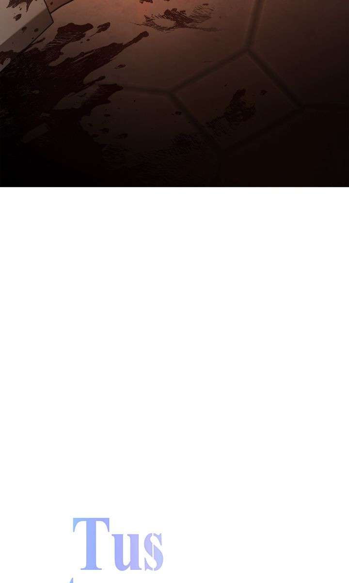 Página 49