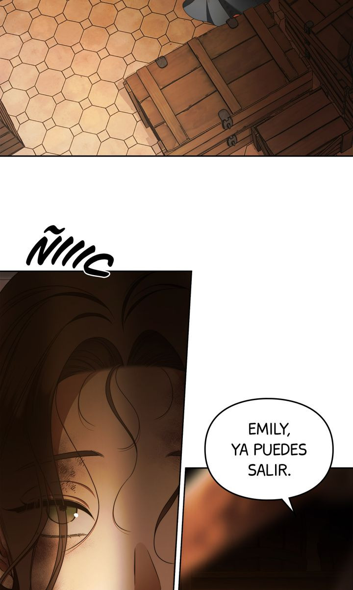 Página 51