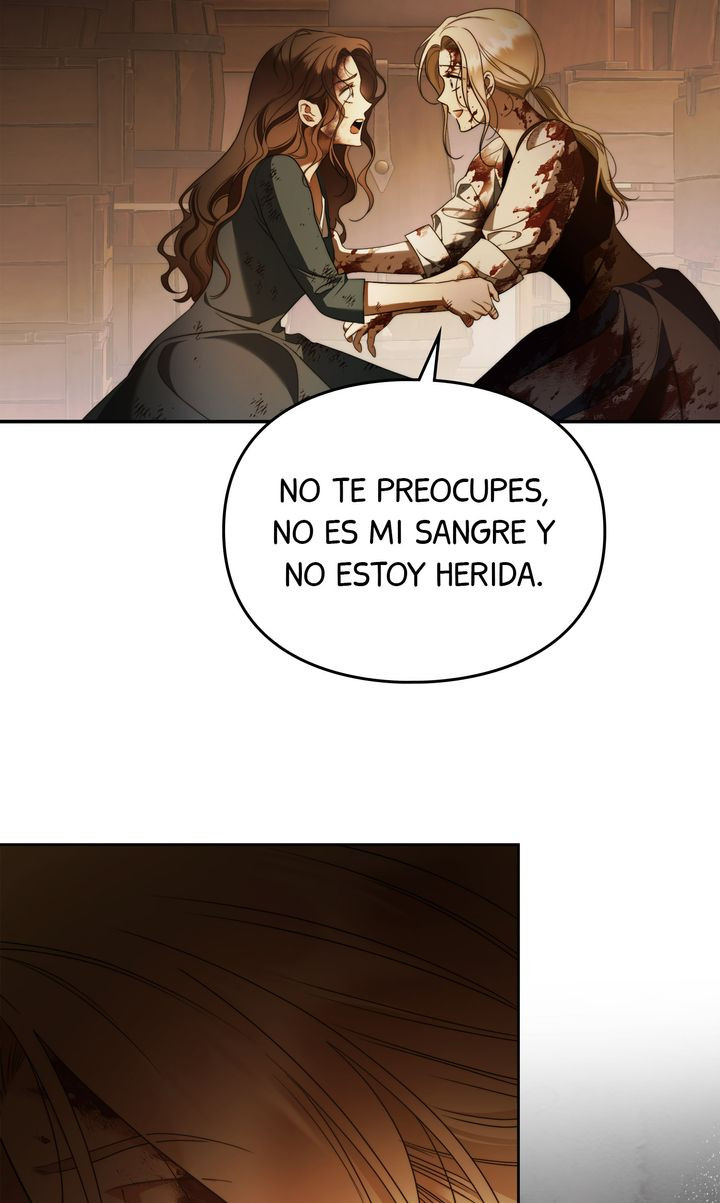 Página 55