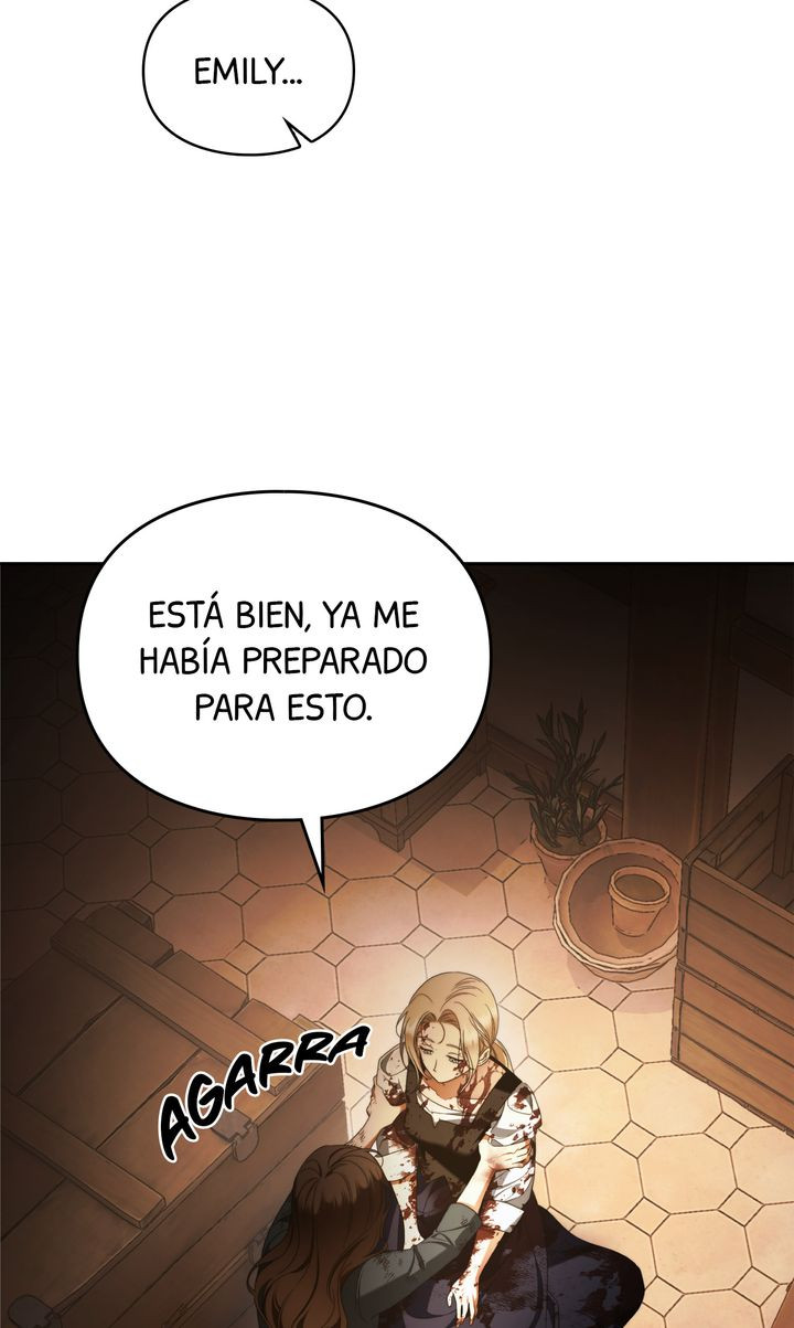 Página 62