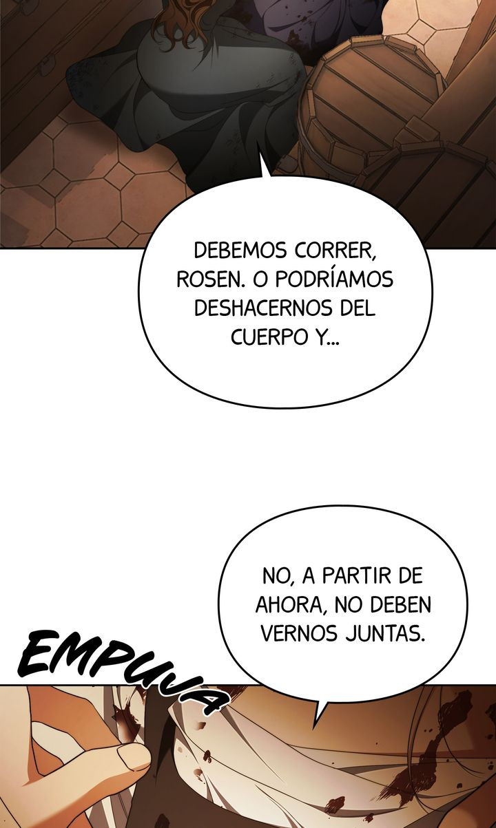 Página 63