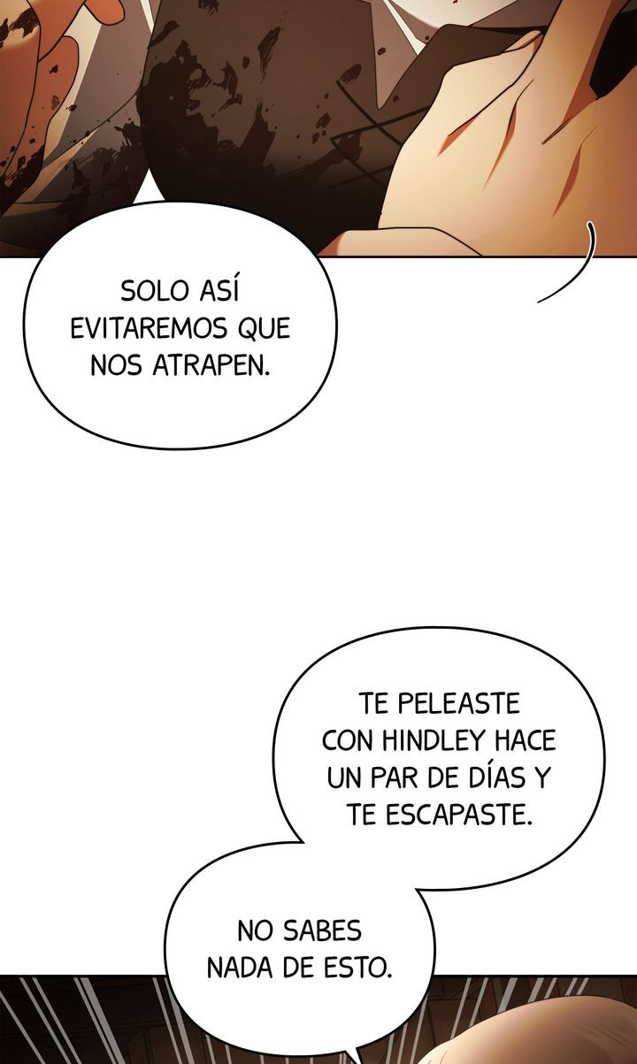 Página 64
