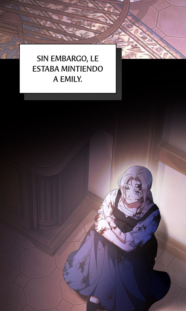 Página 79