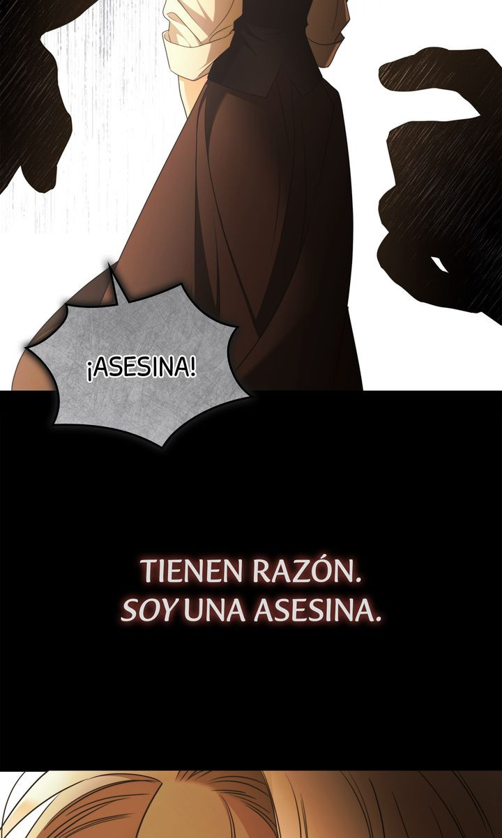 Página 95