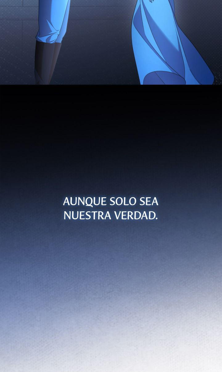 Página 101