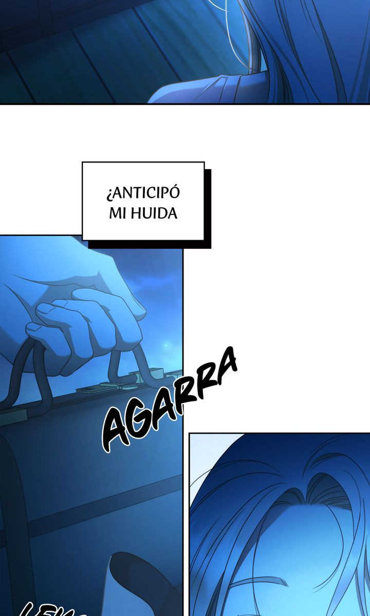 Página 39