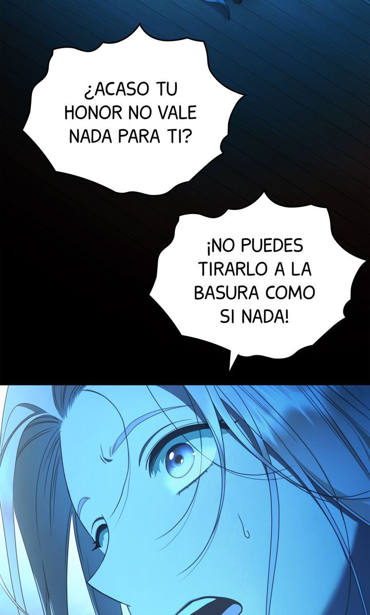 Página 45