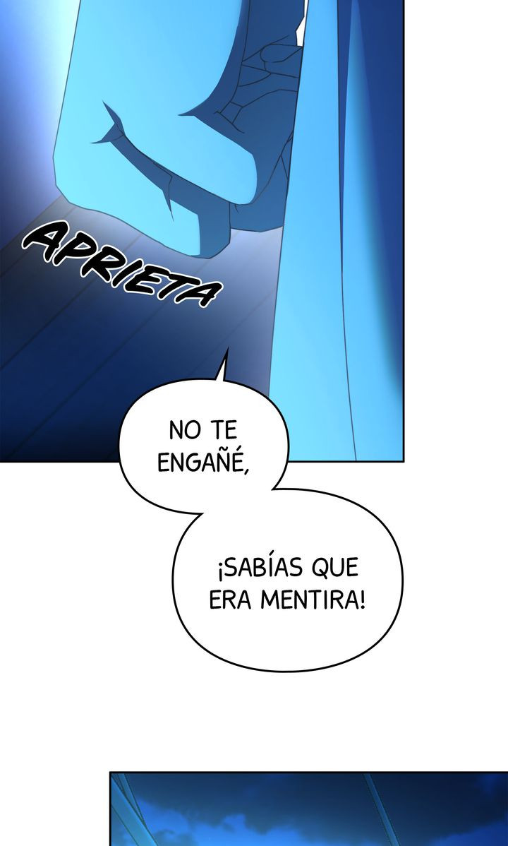 Página 49