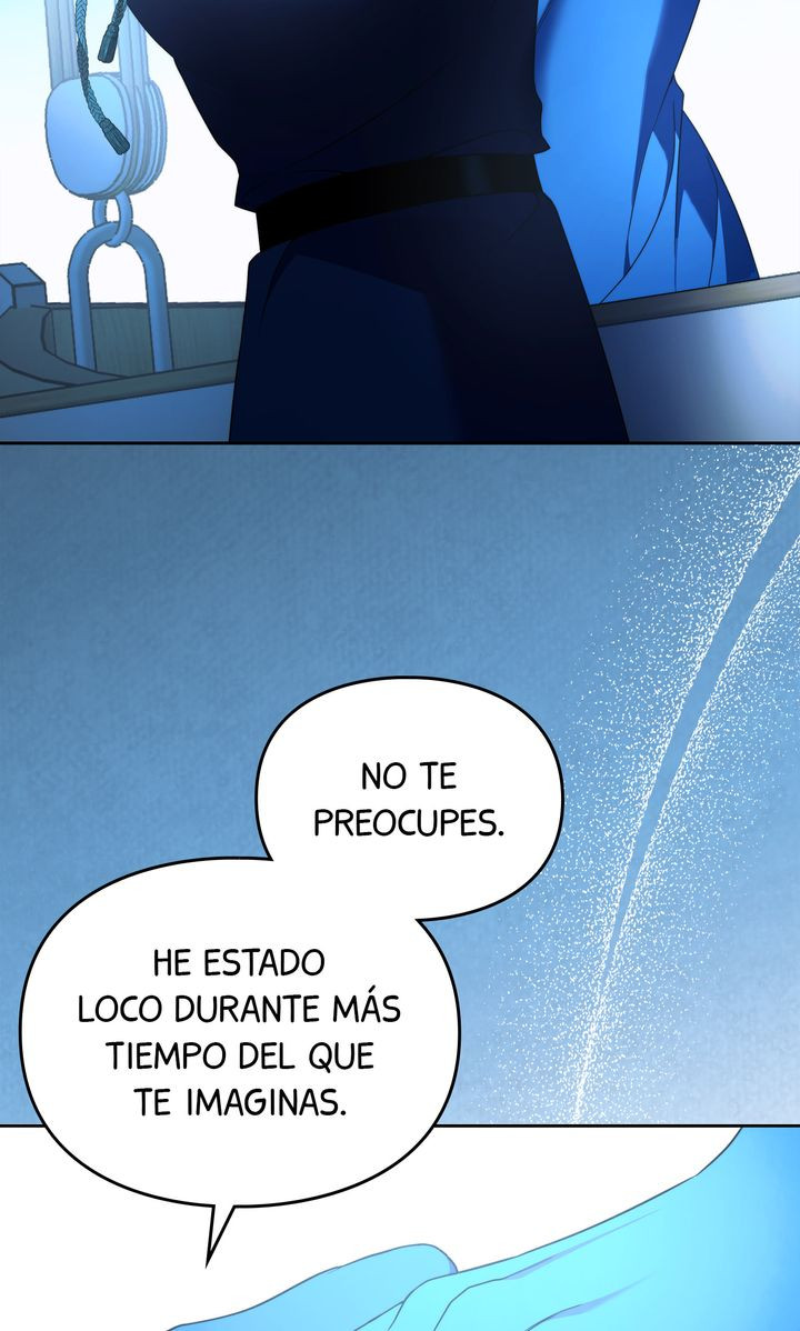 Página 54