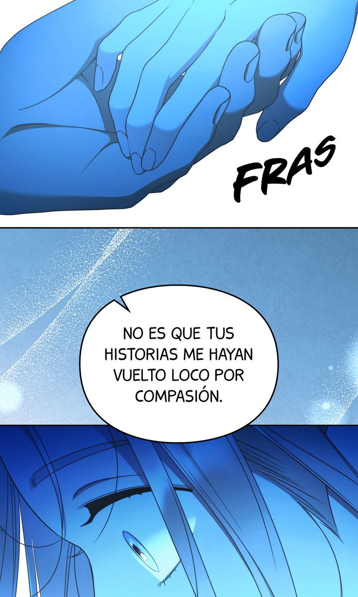 Página 55