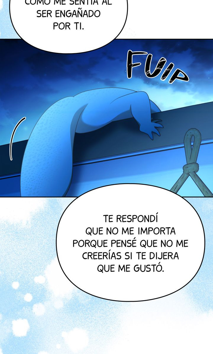 Página 58