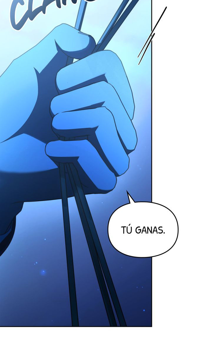 Página 65