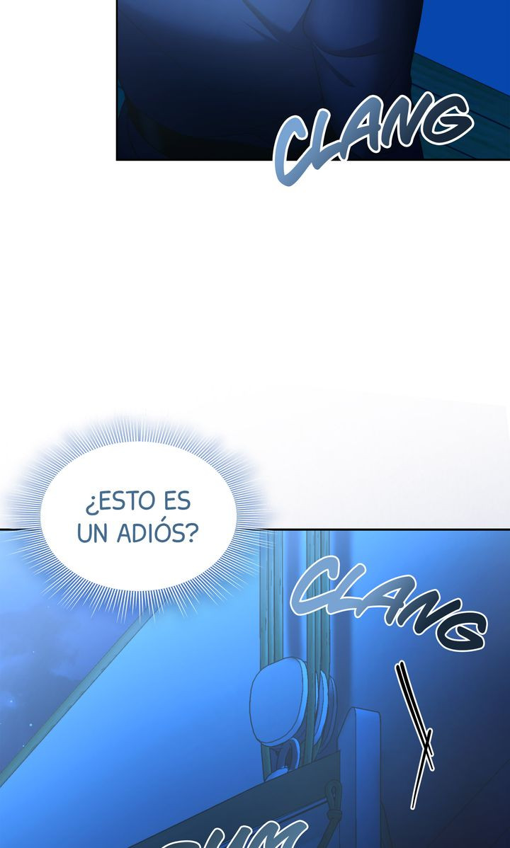 Página 67