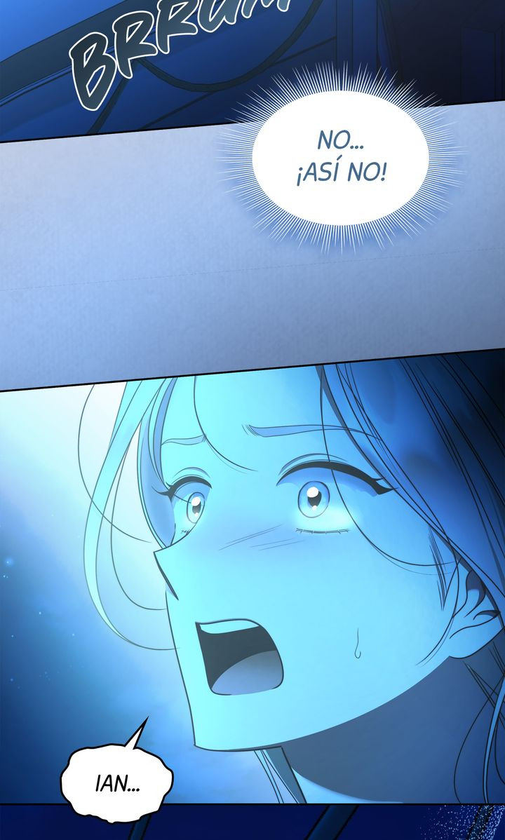 Página 68