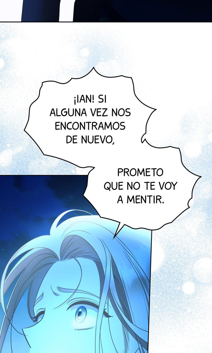 Página 74