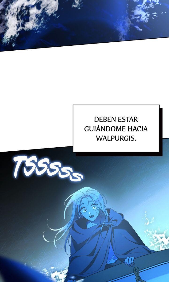 Página 83