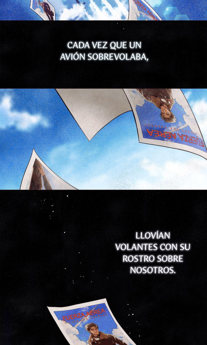 Página 30