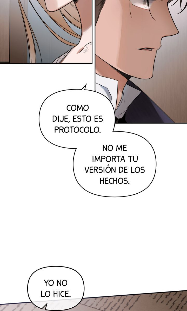 Página 41