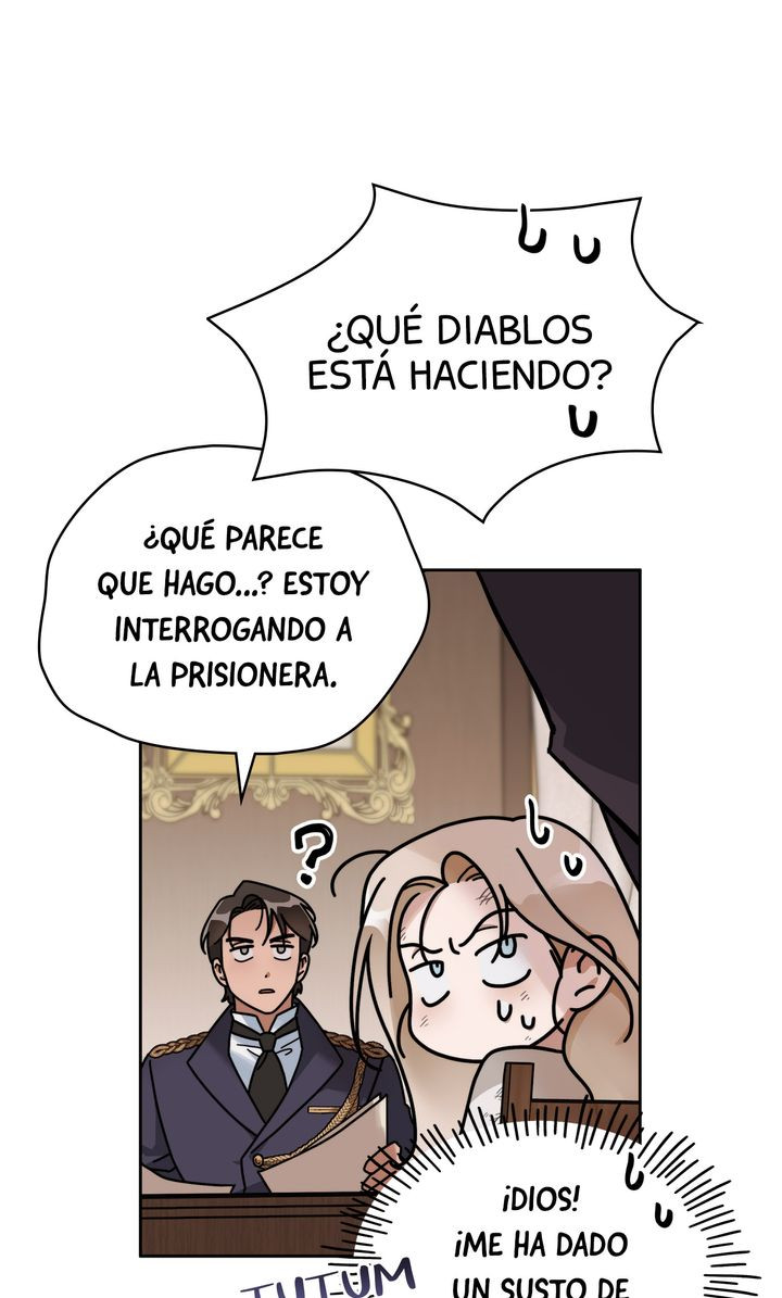 Página 48