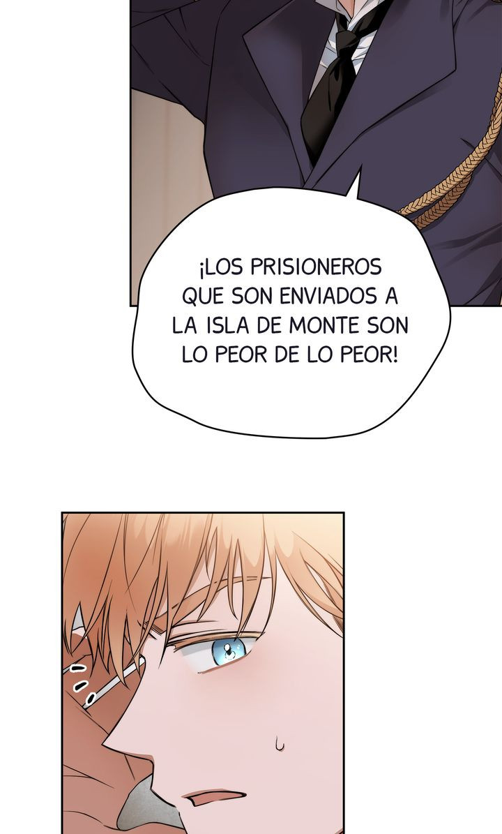 Página 51