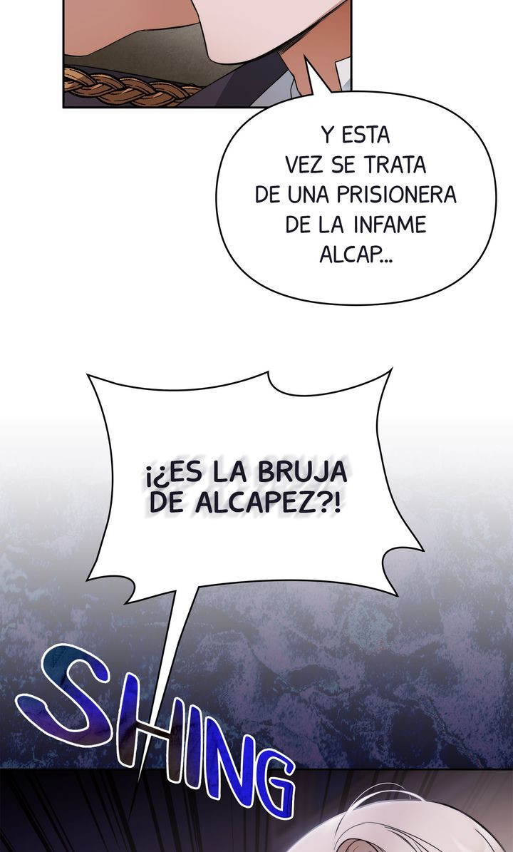 Página 52