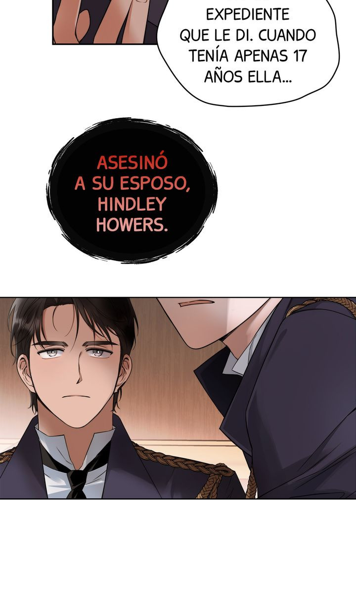Página 56