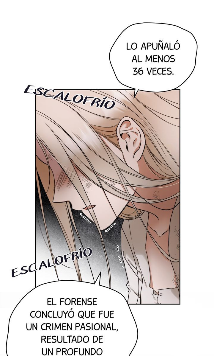Página 57