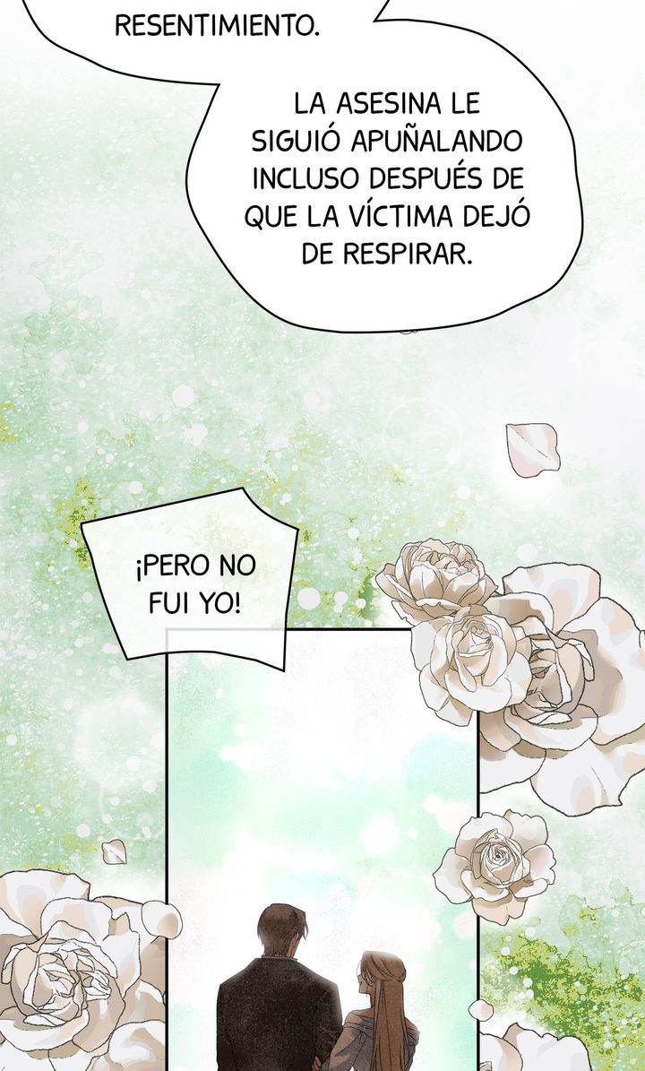 Página 58