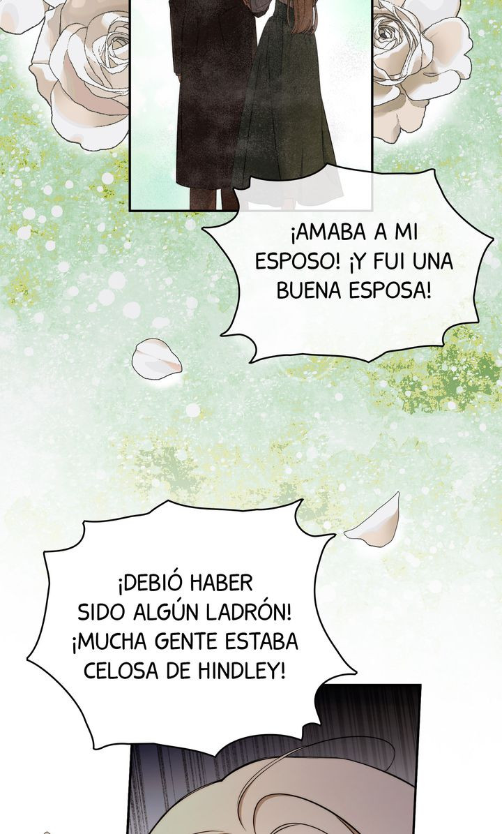 Página 59