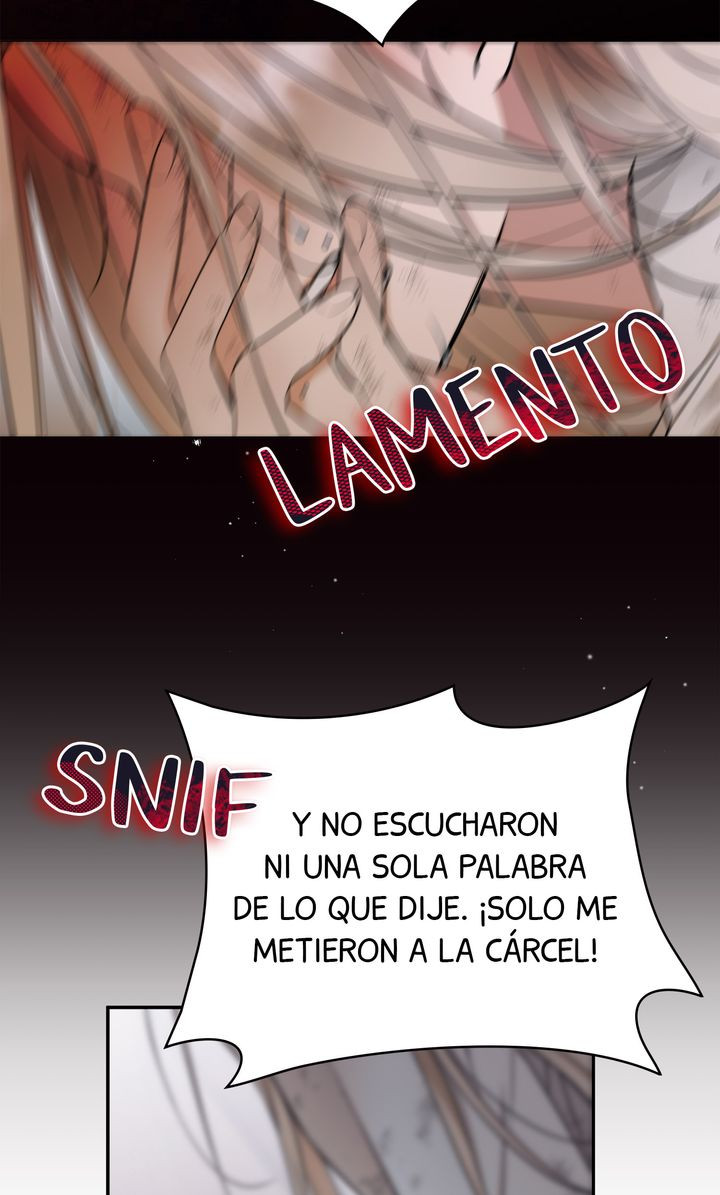 Página 62