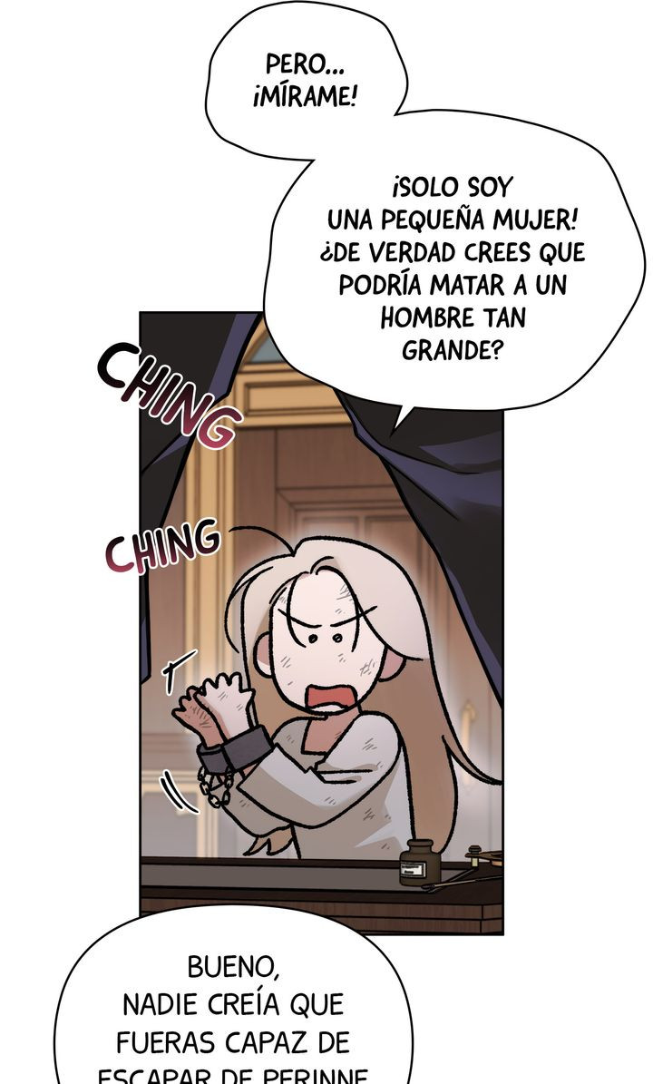 Página 67