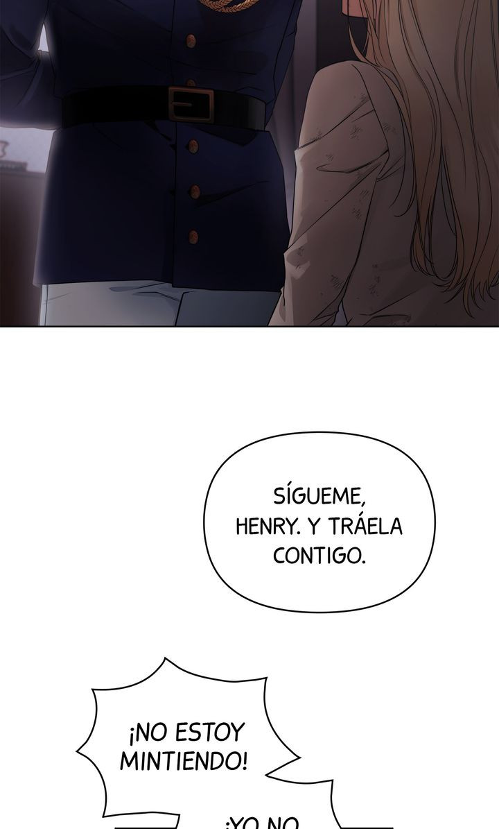 Página 71