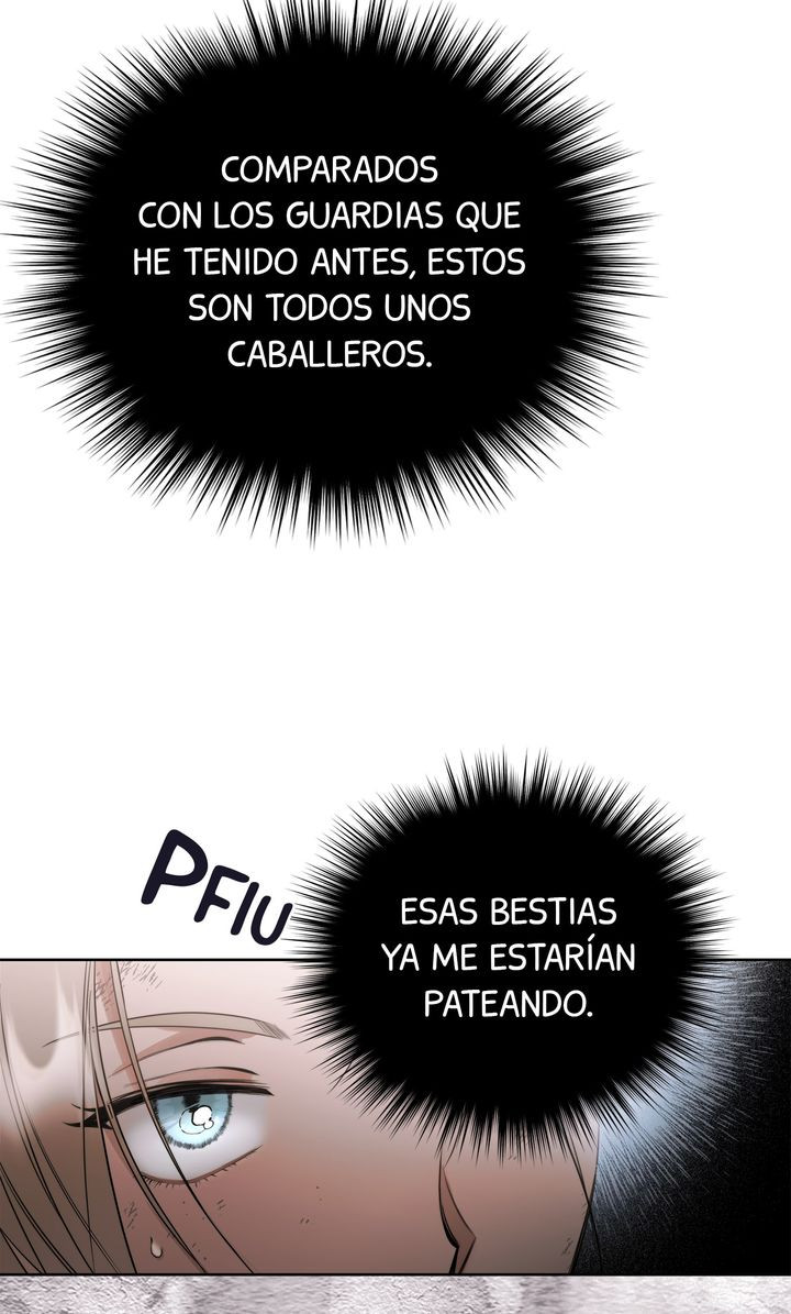 Página 74