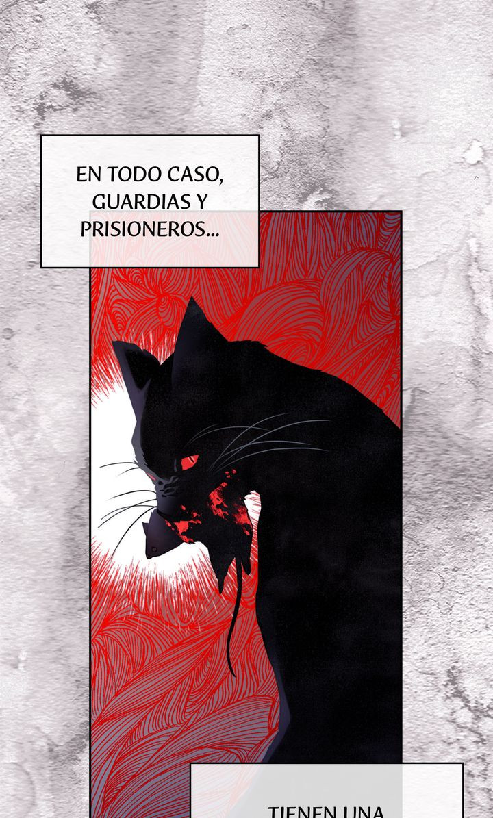 Página 75