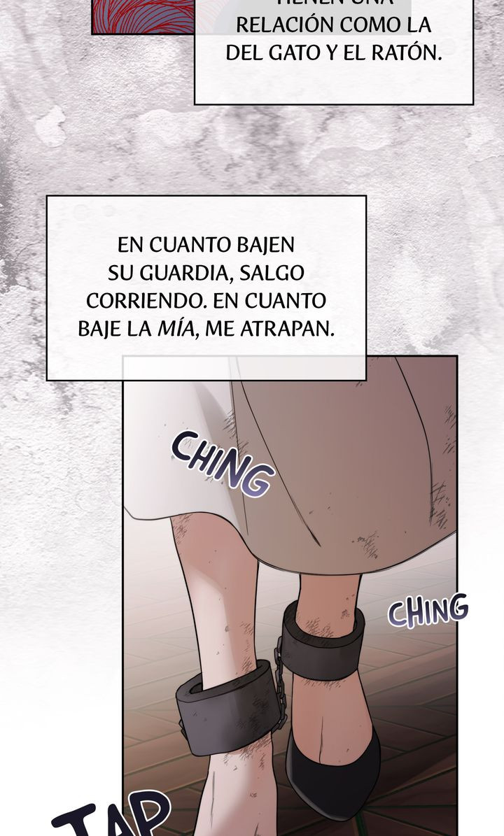 Página 76