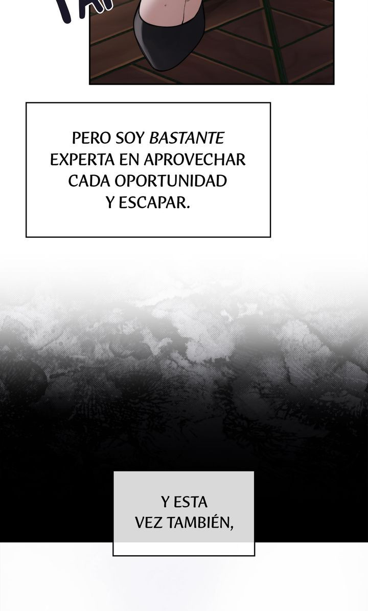 Página 77