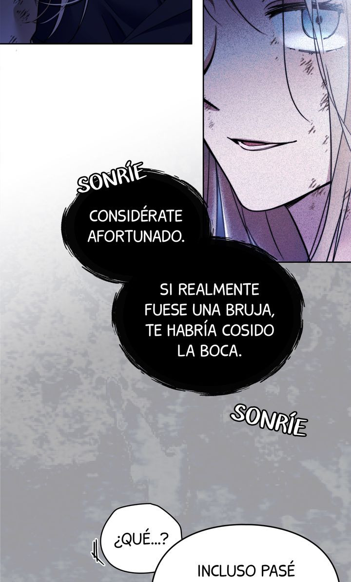 Página 41
