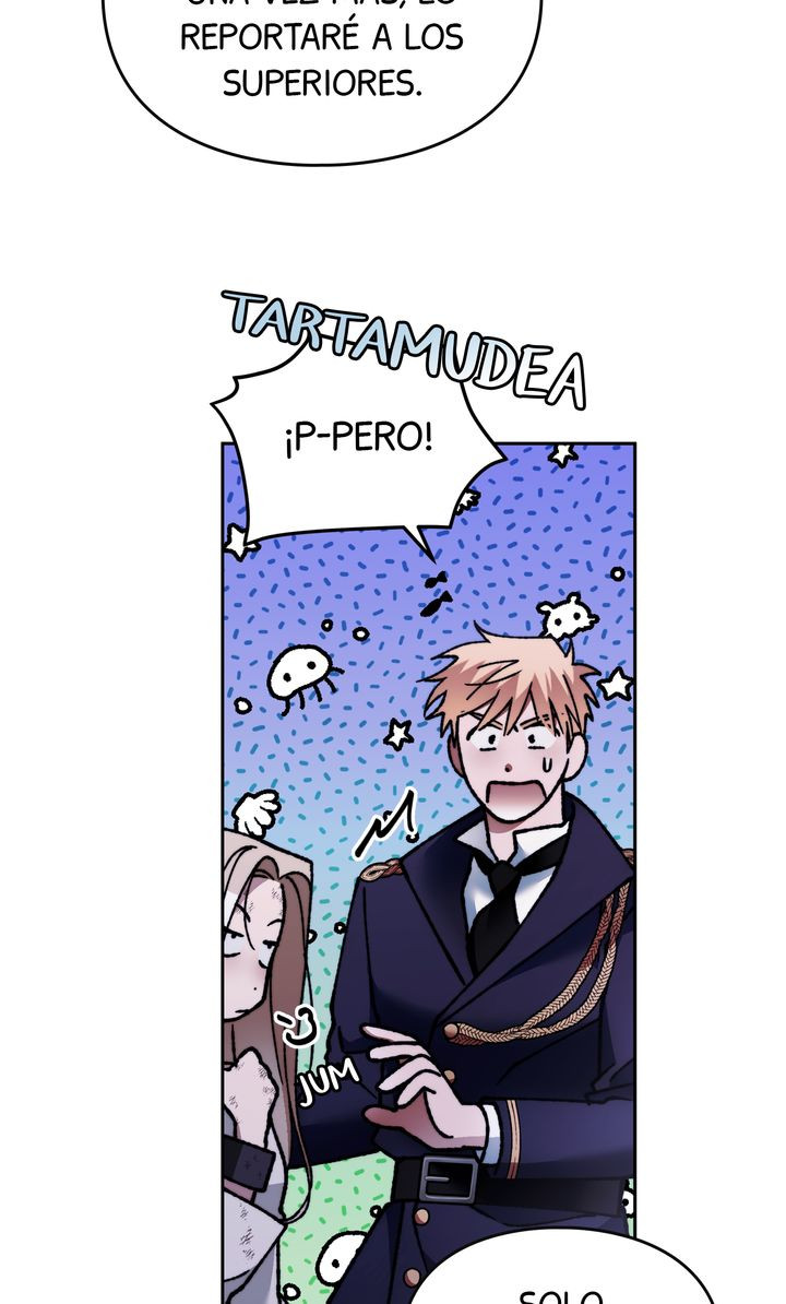 Página 46
