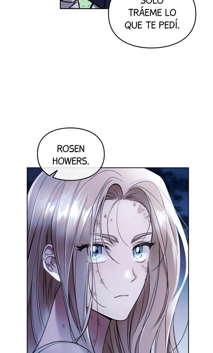 Página 47