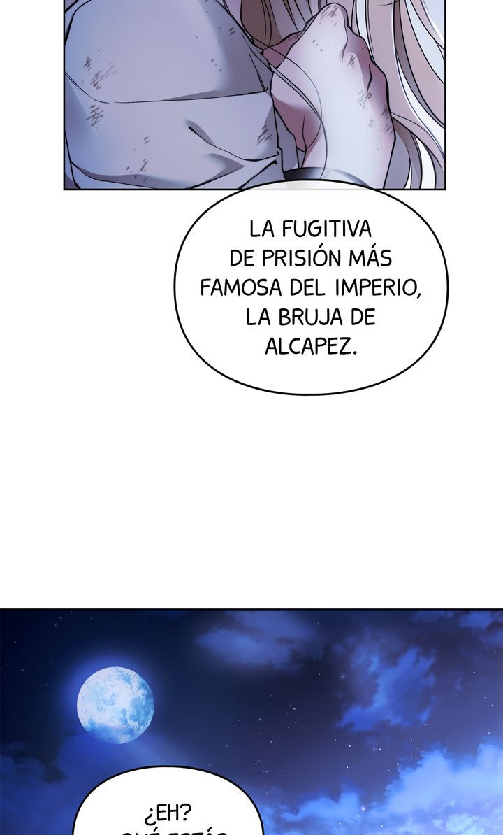 Página 48
