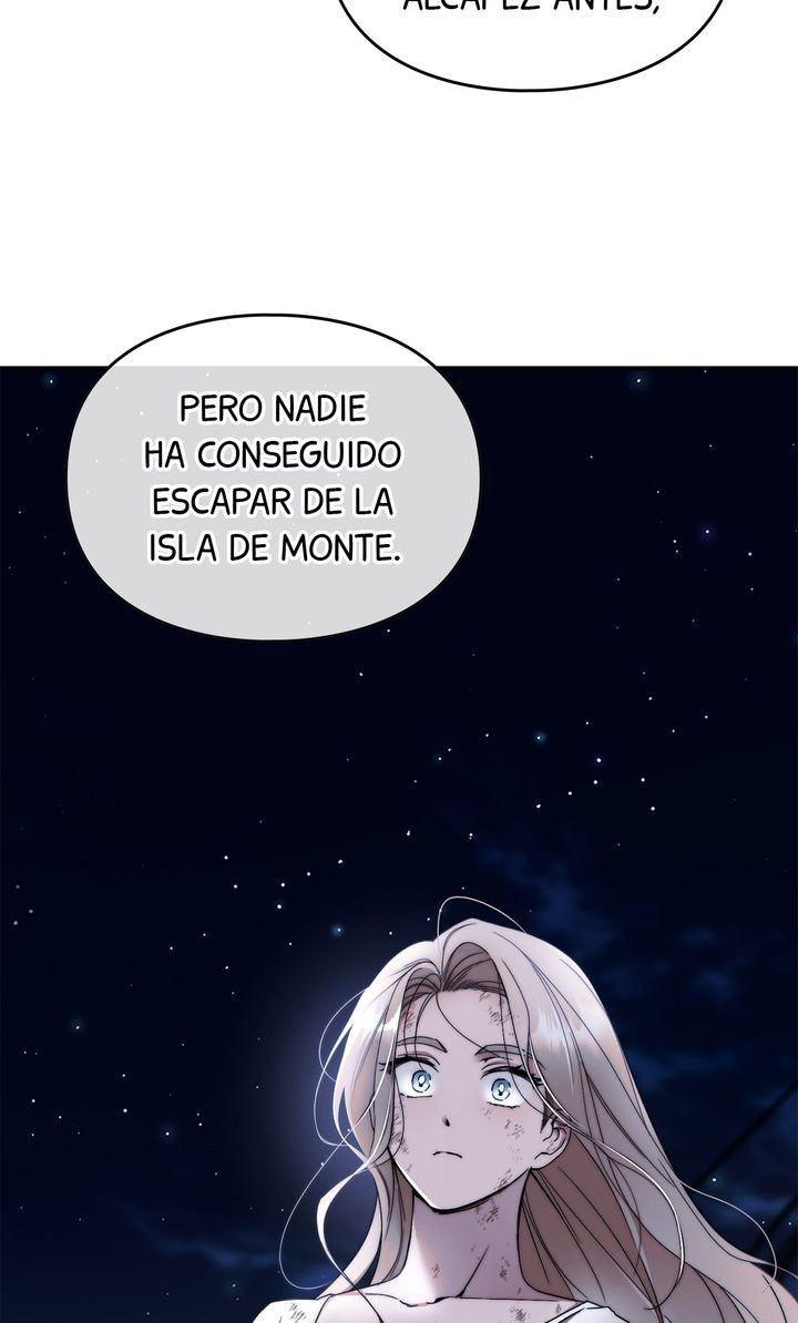 Página 53