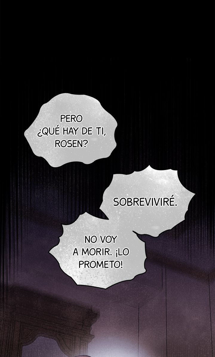 Página 45